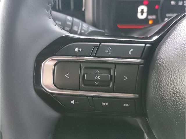 SUZUKI SPACIA GEAR 2025 Image 31