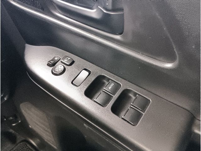 SUZUKI SPACIA GEAR 2025 Image 31