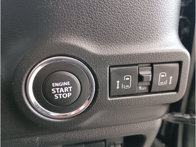 SUZUKI SPACIA GEAR 2025 Image 31