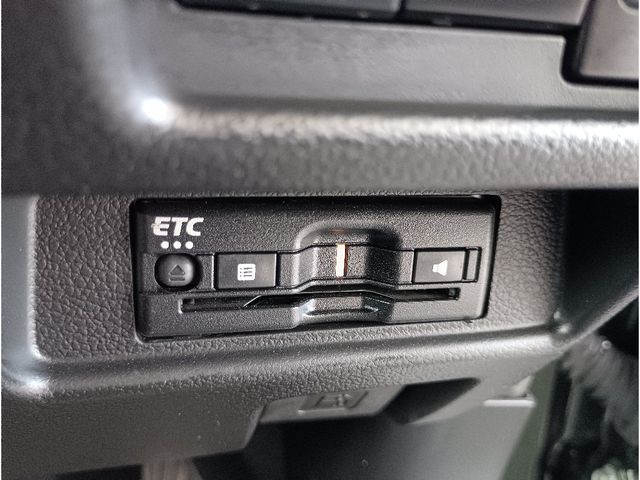 SUZUKI SPACIA GEAR 2025 Image 31