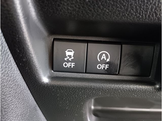 SUZUKI SPACIA GEAR 2025 Image 31