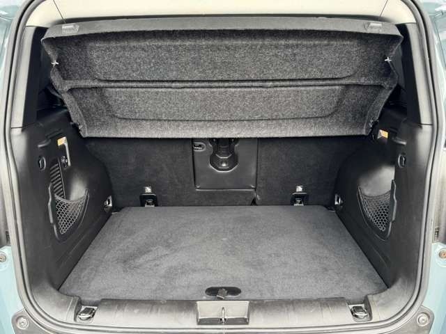 JEEP RENEGADE 2016 Image 31