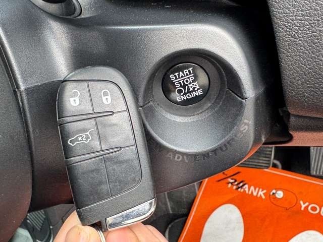 JEEP RENEGADE 2016 Image 31