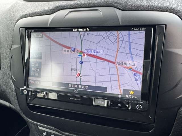 JEEP RENEGADE 2016 Image 31