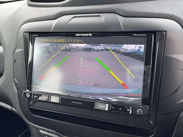 JEEP RENEGADE 2016 Image 31