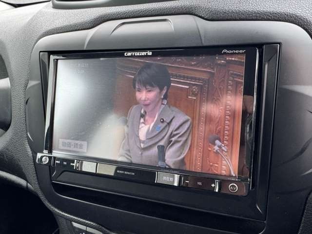 JEEP RENEGADE 2016 Image 31