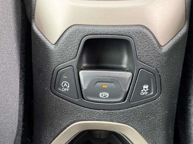 JEEP RENEGADE 2016 Image 31