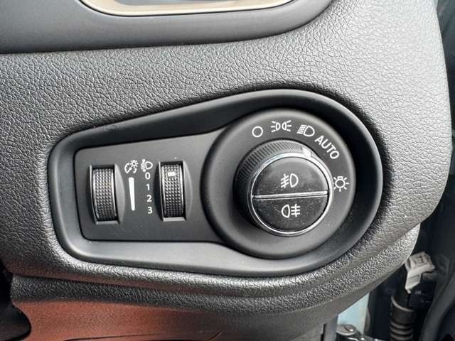 JEEP RENEGADE 2016 Image 31