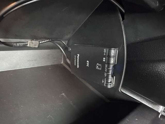 JEEP RENEGADE 2016 Image 31