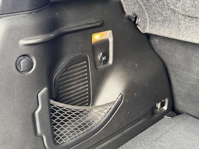 JEEP RENEGADE 2016 Image 31