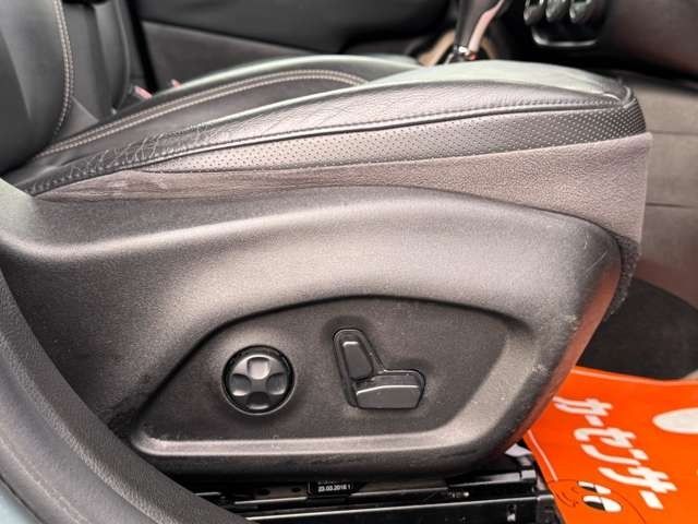 JEEP RENEGADE 2016 Image 31