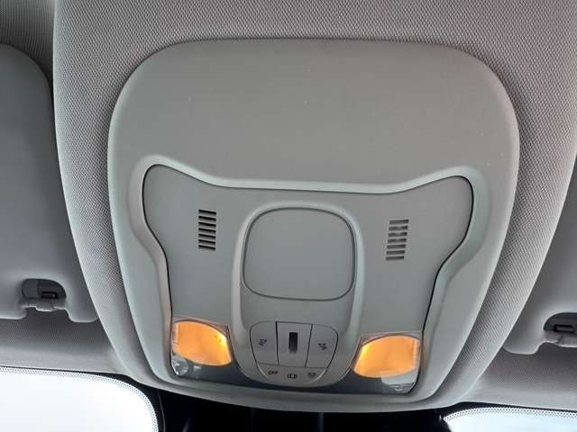 JEEP RENEGADE 2016 Image 31