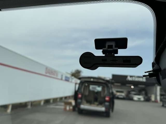 JEEP RENEGADE 2016 Image 31