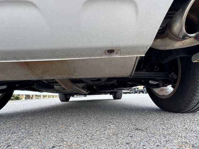 JEEP RENEGADE 2016 Image 31