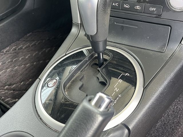 SUBARU LEGACY-TW 4WD 2007 Image 31