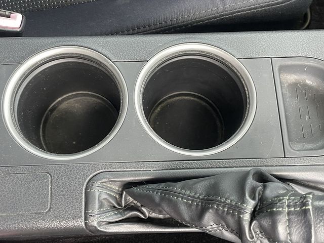 SUBARU LEGACY-TW 4WD 2007 Image 31