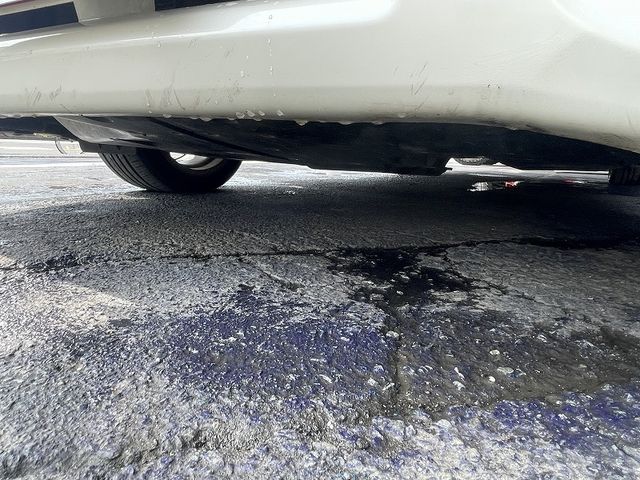 SUBARU LEGACY-TW 4WD 2007 Image 31