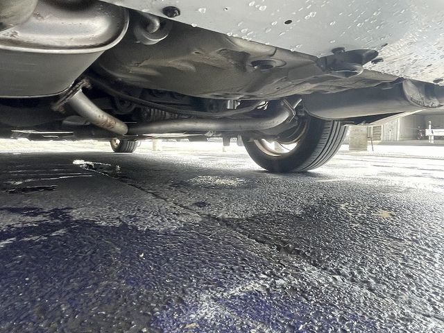 SUBARU LEGACY-TW 4WD 2007 Image 31