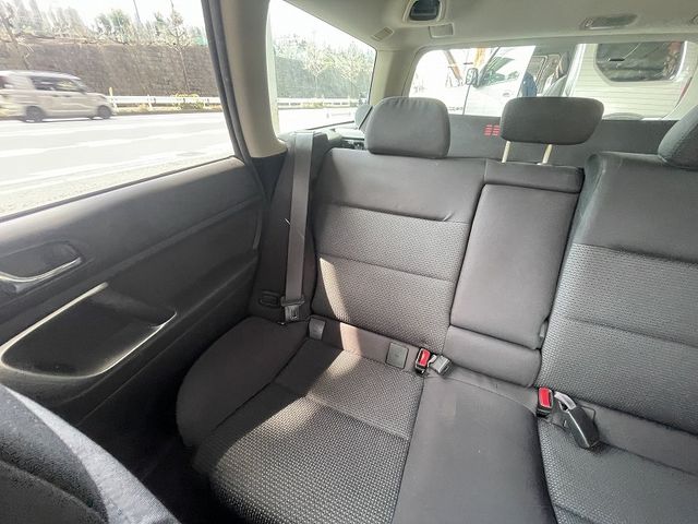 SUBARU LEGACY-TW 4WD 2007 Image 31