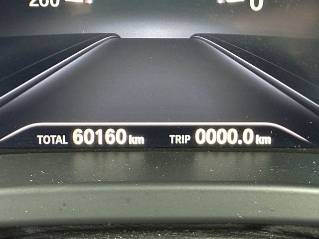 BMW X3 2018 Image 31