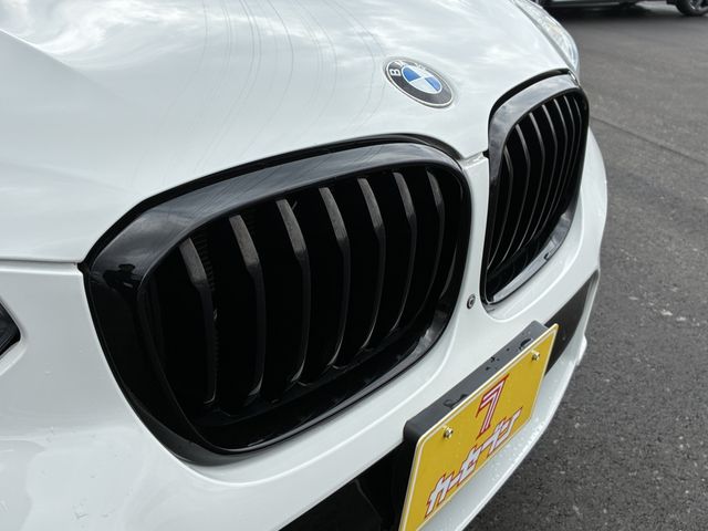 BMW X3 2018 Image 31