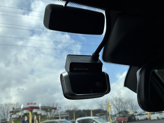 BMW X3 2018 Image 31