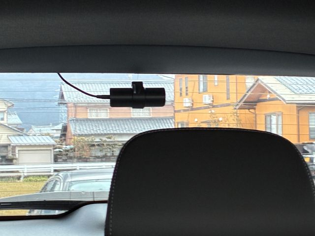 BMW X3 2018 Image 31