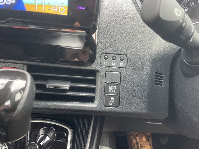 TOYOTA ESQUIRE 2020 Image 31