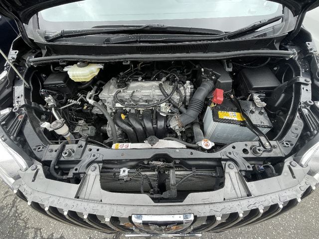 TOYOTA ESQUIRE 2020 Image 31