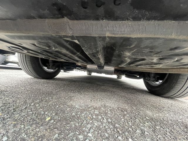 TOYOTA ESQUIRE 2020 Image 31