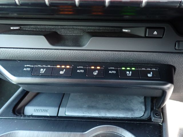 TOYOTA LEXUS UX200 2019 Image 31