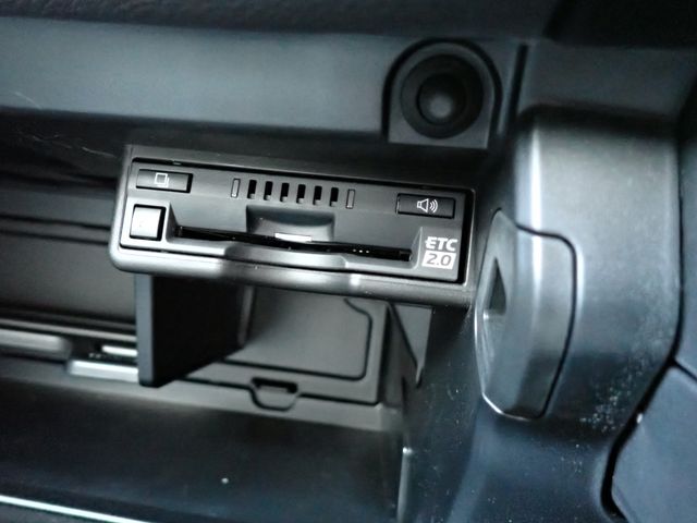 TOYOTA LEXUS UX200 2019 Image 31