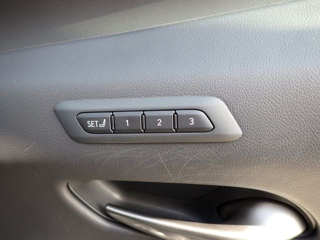 TOYOTA LEXUS UX200 2019 Image 31