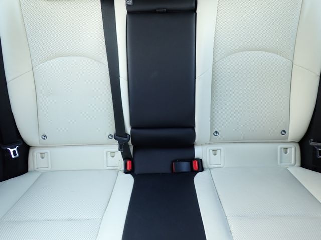 TOYOTA LEXUS UX200 2019 Image 31