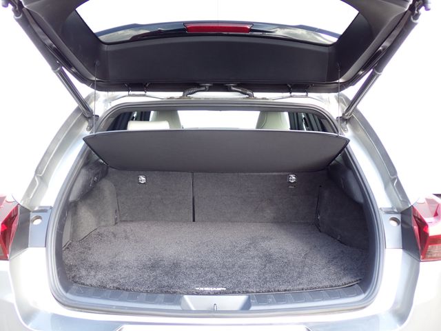 TOYOTA LEXUS UX200 2019 Image 31