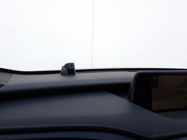 TOYOTA LEXUS UX200 2019 Image 31