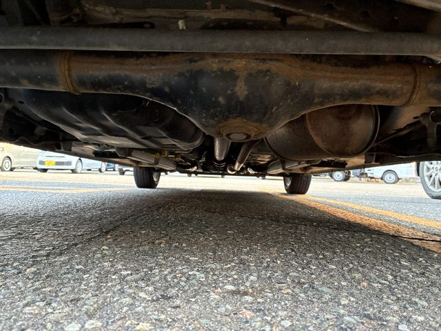 DAIHATSU WAKE 4WD 2022 Image 31