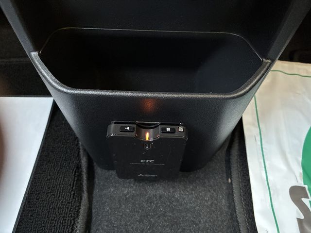 DAIHATSU WAKE 4WD 2022 Image 31