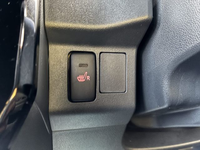 DAIHATSU WAKE 4WD 2022 Image 31