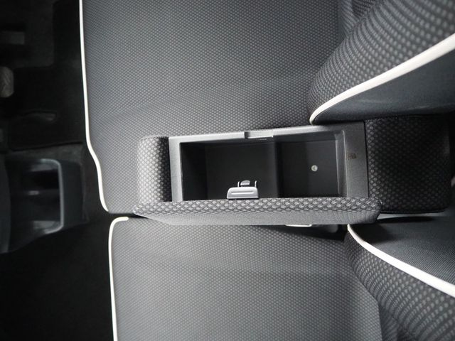 SUZUKI HUSTLER 2015 Image 31