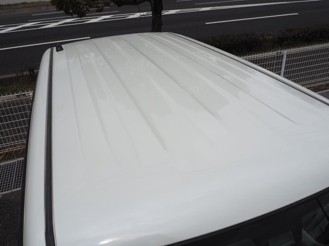 SUZUKI HUSTLER 2015 Image 31