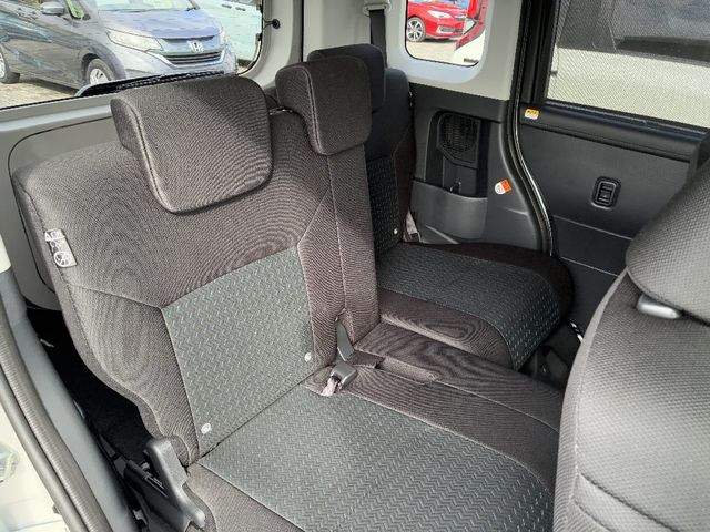 DAIHATSU THOR 2025 Image 31