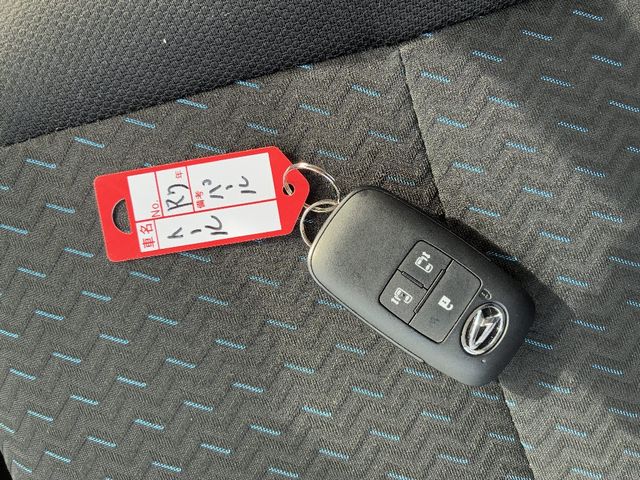 DAIHATSU THOR 2025 Image 31