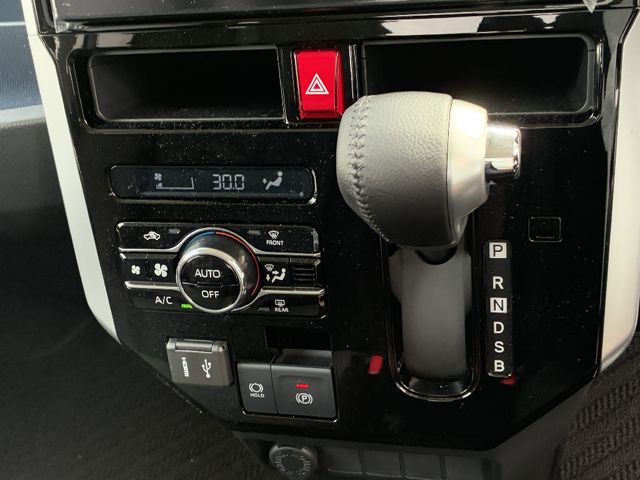 DAIHATSU THOR 2025 Image 31