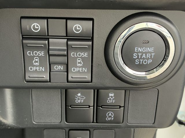 DAIHATSU THOR 2025 Image 31