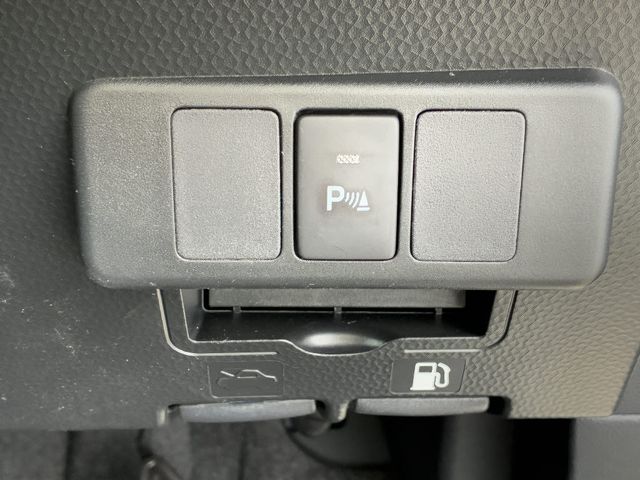 DAIHATSU THOR 2025 Image 31