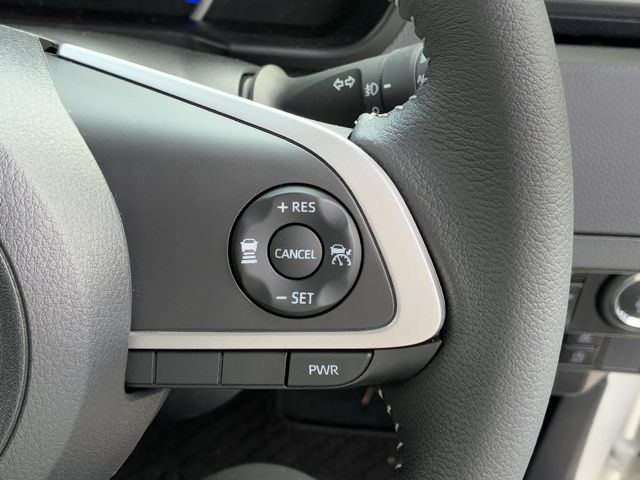 DAIHATSU THOR 2025 Image 31