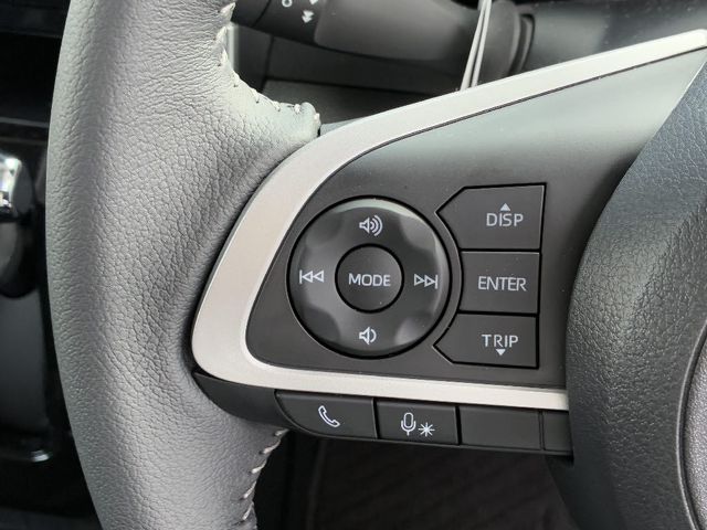 DAIHATSU THOR 2025 Image 31