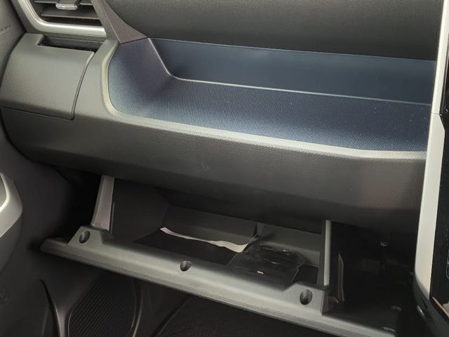 DAIHATSU THOR 2025 Image 31