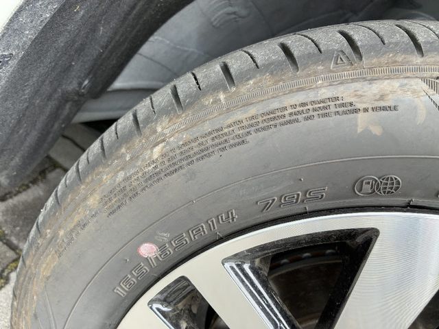 DAIHATSU THOR 2025 Image 31